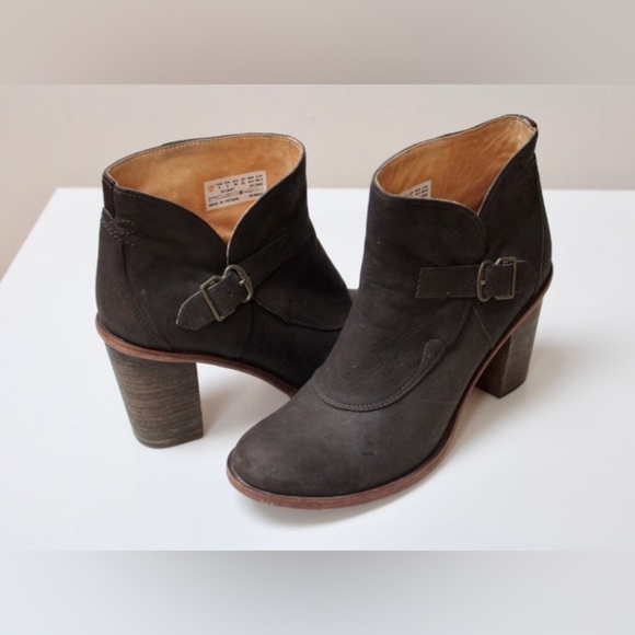 Timberland boot Co. Marge ankle boots - Picture 3 of 11